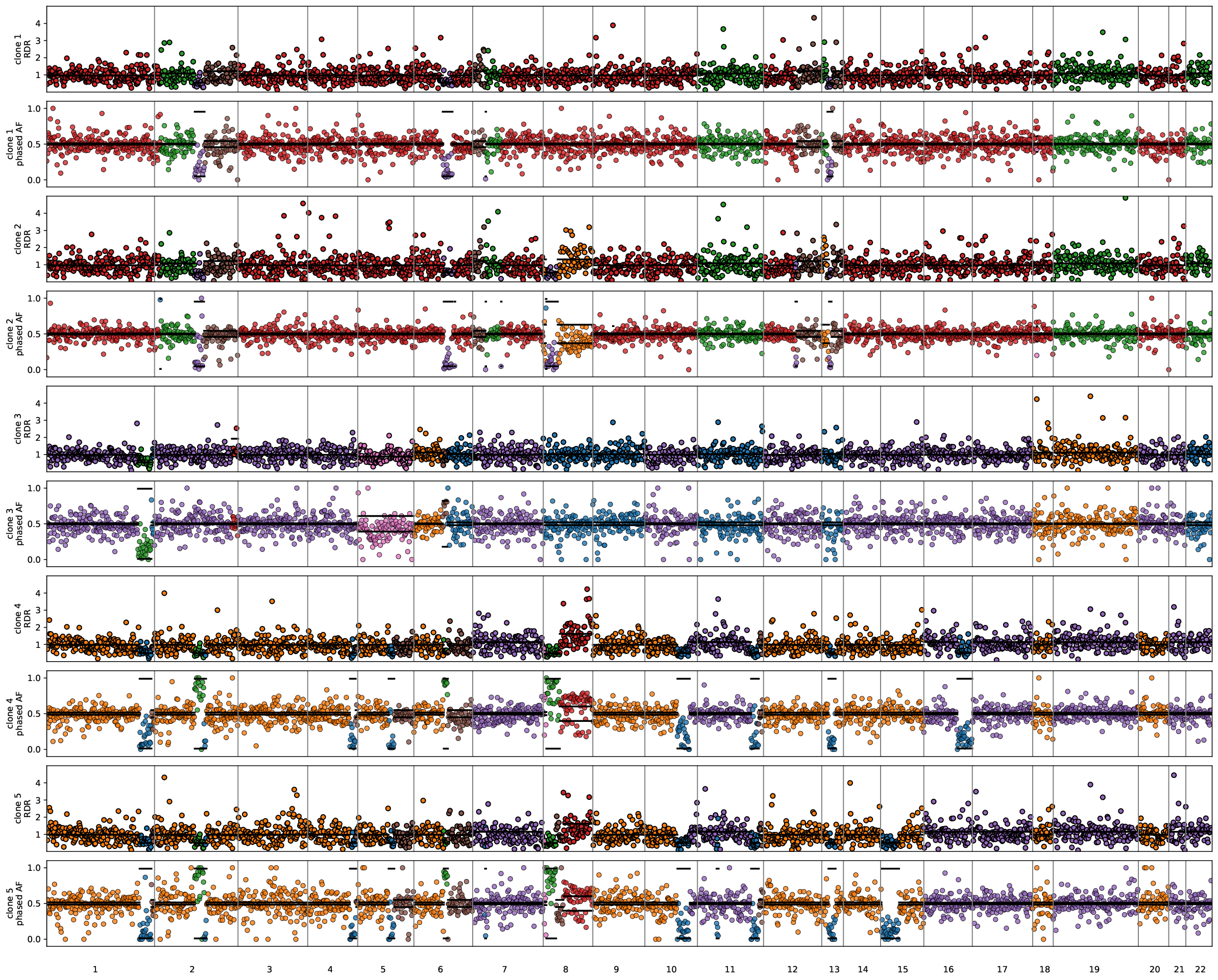 ../../_images/0b2e506d3c4598b29d614c877f935eac521b4f376f1a85ad5ffe8dae1df8127e.png