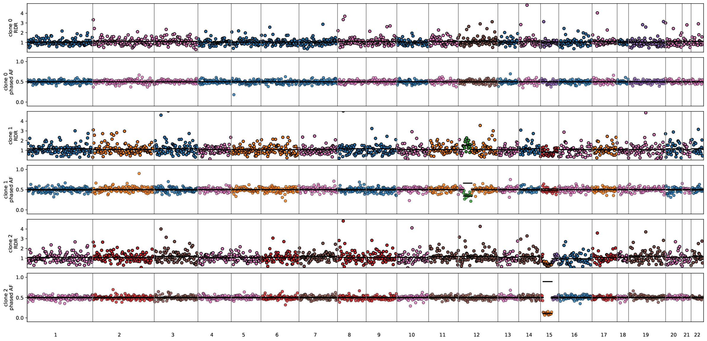 ../../_images/6dc9bac2d62c38f0ca938094fedeb678686b77ba138dd25527f4a16e69137668.png