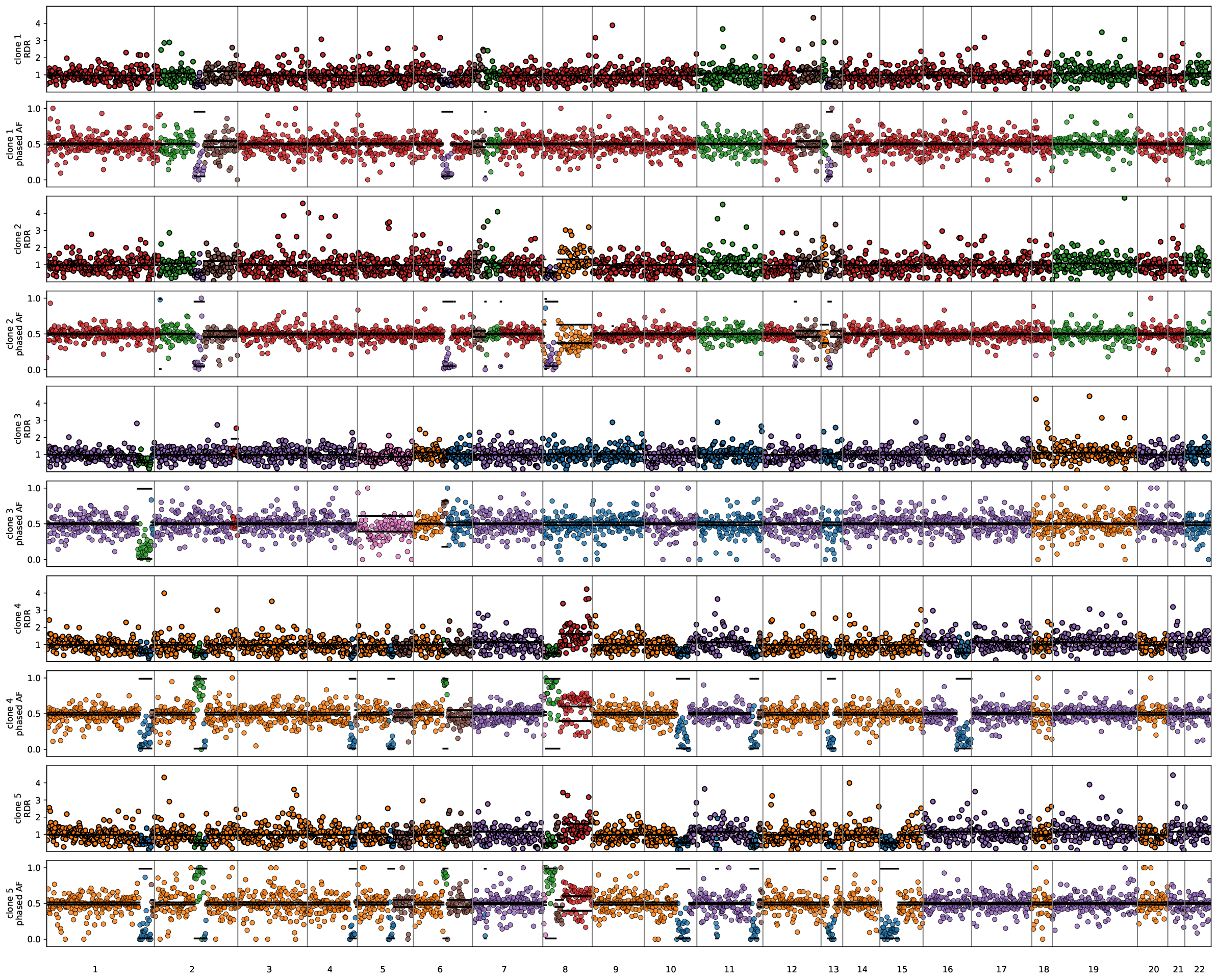 ../../_images/0b2e506d3c4598b29d614c877f935eac521b4f376f1a85ad5ffe8dae1df8127e.png