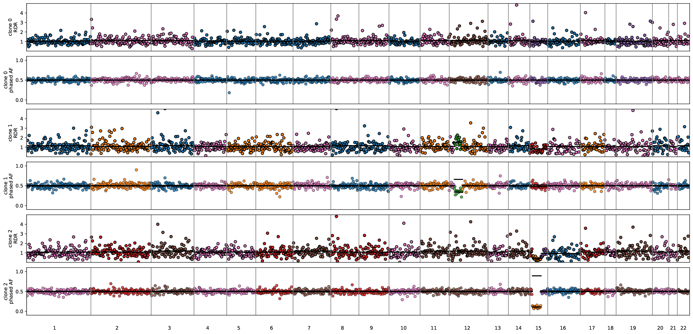 ../../_images/6dc9bac2d62c38f0ca938094fedeb678686b77ba138dd25527f4a16e69137668.png