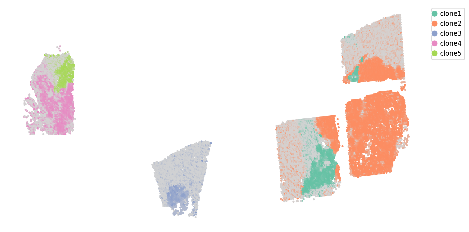 ../../_images/75c2e34f2a0311be4074370c55cf8be6491663d4dd440bd8af4aa7788b3d1d9b.png